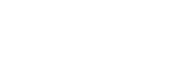 Karma Experience Logo - White