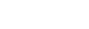 Karma Experience