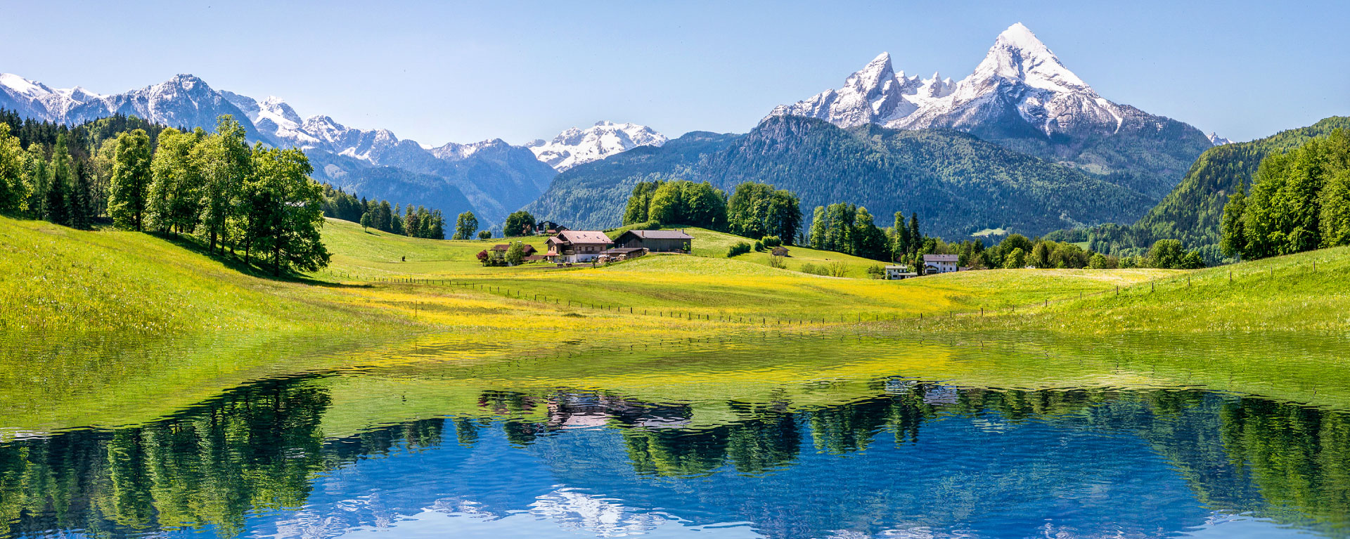 Germany