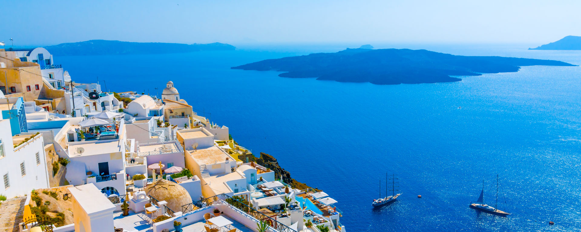 Greece