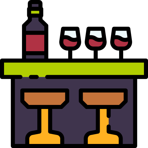 Minibar