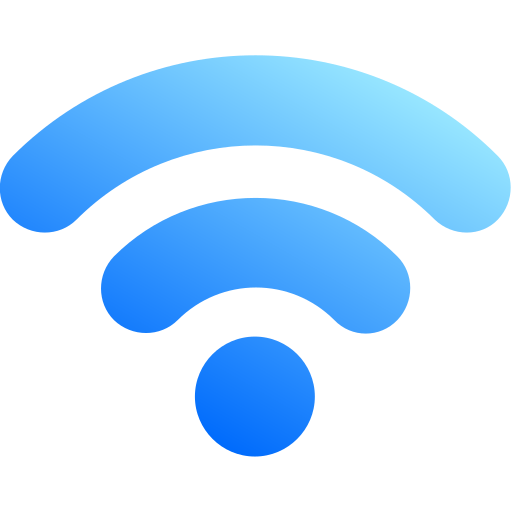 Wifi
