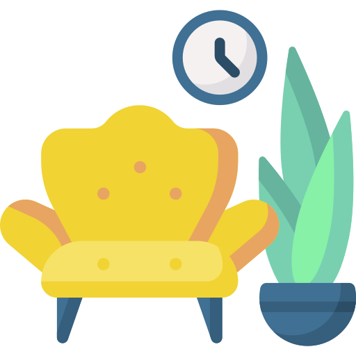 Member Lounge