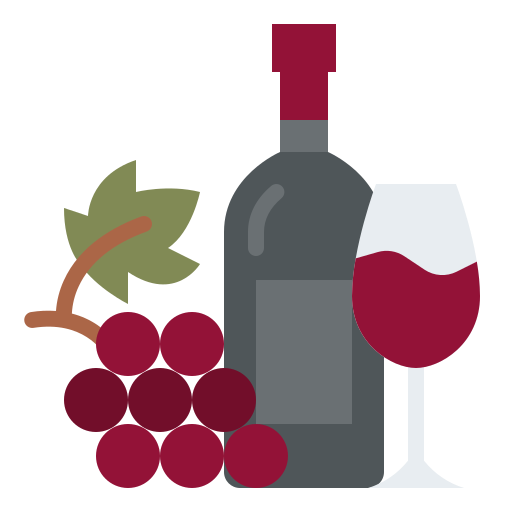 Wine Tasting