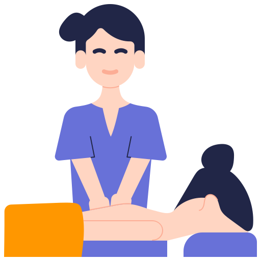 Spa & Wellness Centre