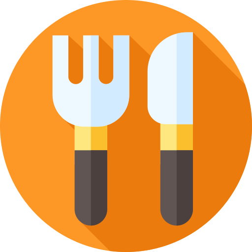 On-site Restaurant & Bar