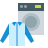 Laundry Service