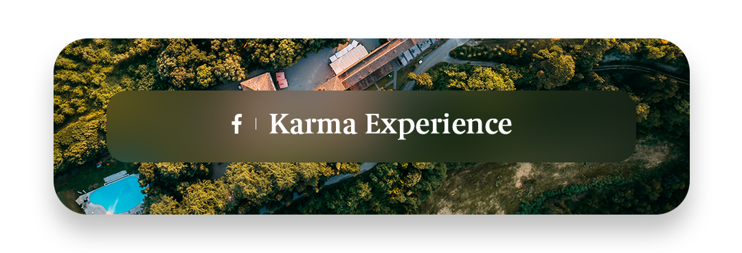 Karma Experience Facebook