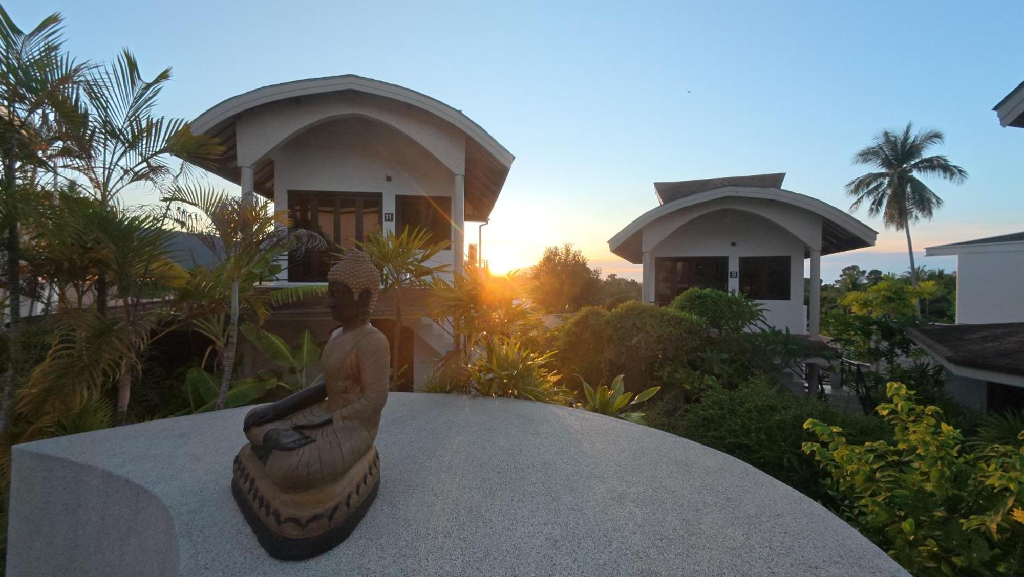 Samui 3