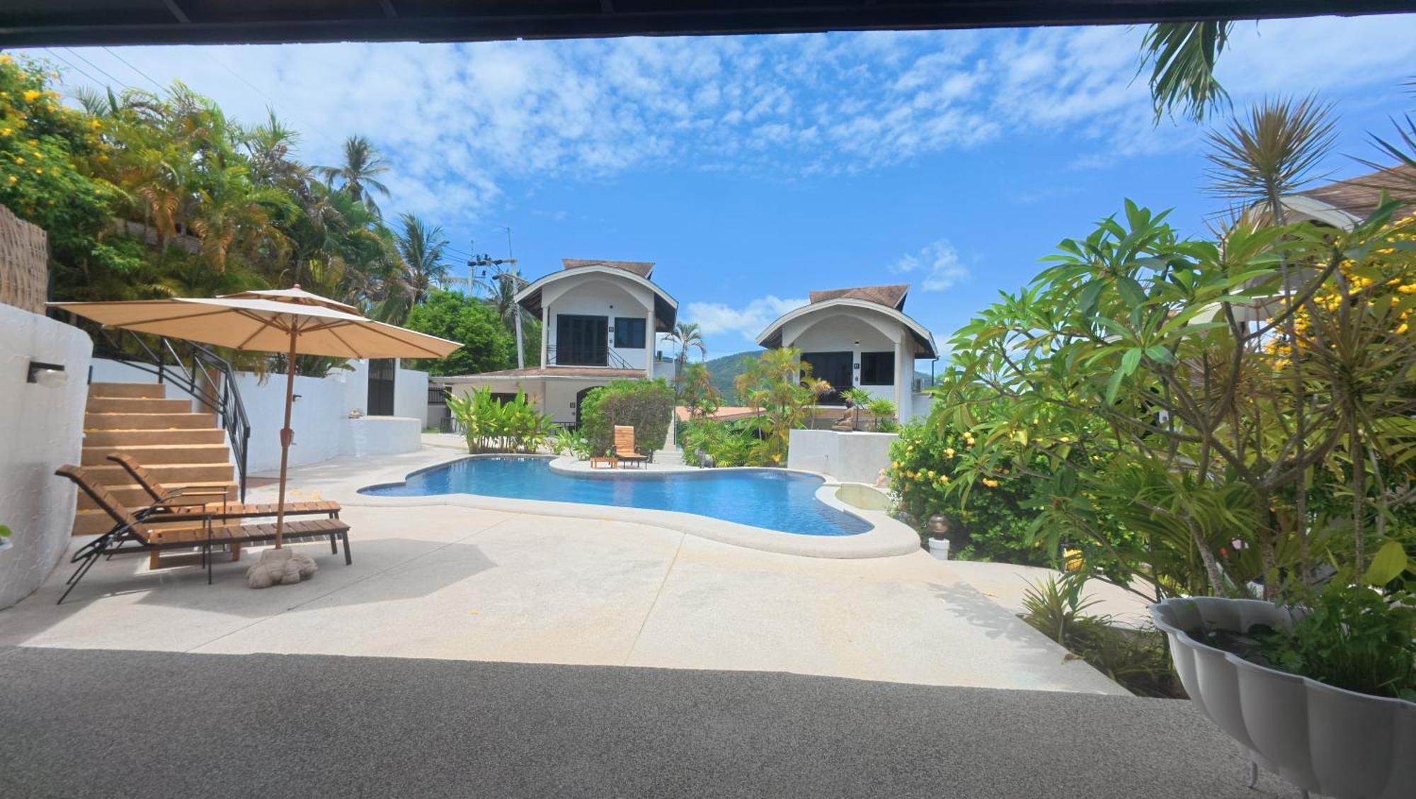 Samui 3