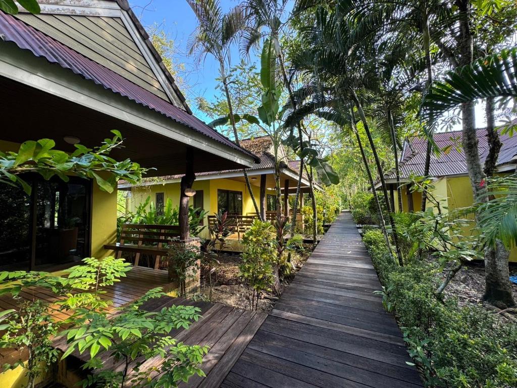 Krabi 2