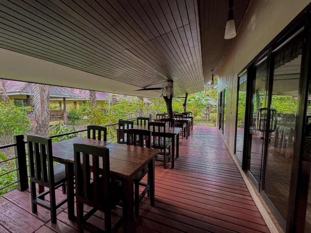 Krabi 3