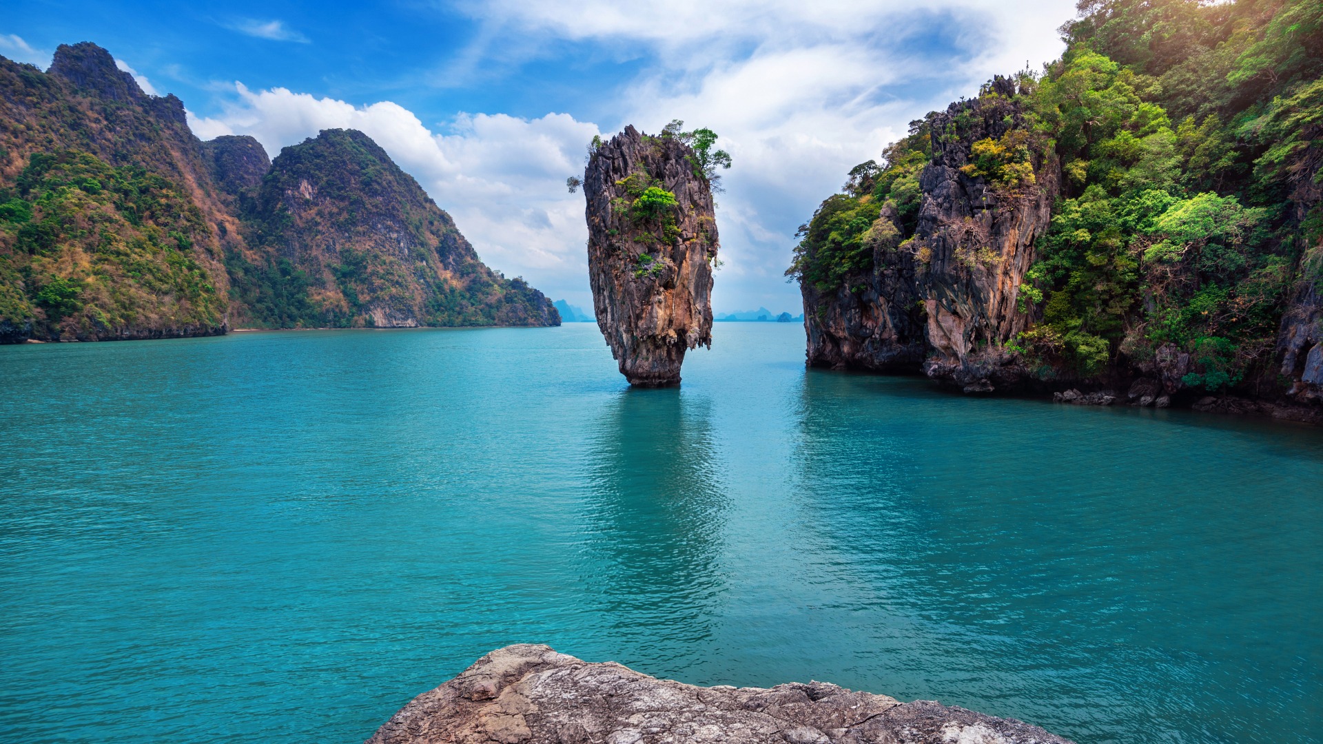 Krabi