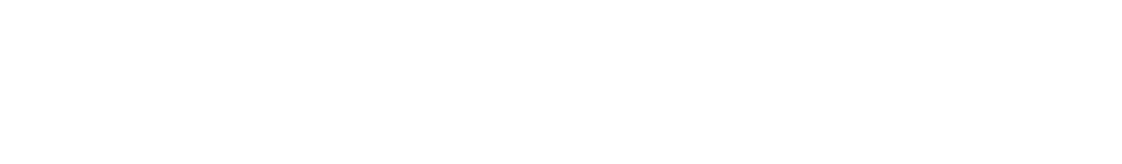 Karma Kandara