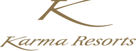 Karma Resorts